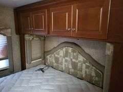 2007 CHEVROLET EXPRESS