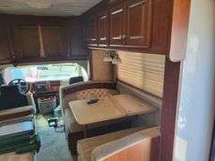 2007 CHEVROLET EXPRESS