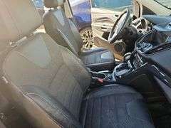 TITLE-2013 FORD ESCAPE