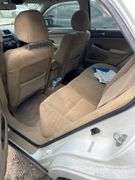 2005 HONDA ACCORD