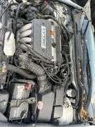 2005 HONDA ACCORD