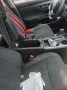 COURT ORDER - 2014 NISSAN ALTIMA