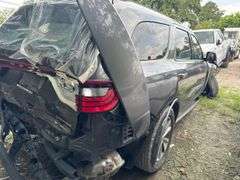 2014 DODGE DURANGO