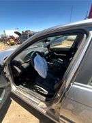 BILL OF SALE PARTS ONLY-2004 BMW 330XI