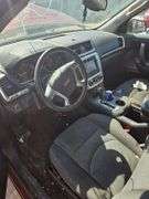 2013 GMC ACADIA
