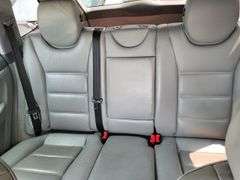 2004 PORSCHE CAYENNE