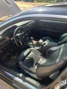 2007 BMW 335I