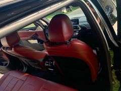 2020 BMW   X4/ title