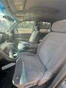 TITLE-2002 TOYOTA SEQUOIA
