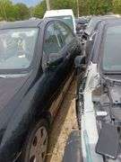 DERELICT PARTS ONLY - 2009 KIA SPECTRA