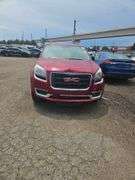 2013 GMC ACADIA