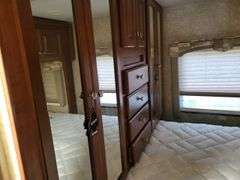 2007 CHEVROLET EXPRESS
