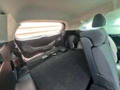 TITLE-2018 KIA SORENTO