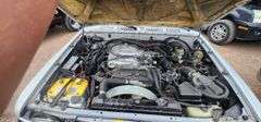 1991 TOYOTA 4-RUNNER