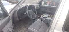 1991 TOYOTA 4-RUNNER