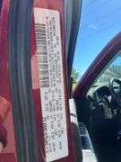 2012 JEEP LIBERTY