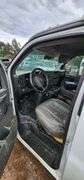 2008 CHEVROLET EXPRESS