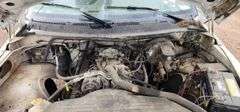 1997 DODGE RAM