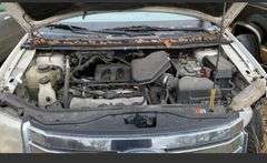 2000 GMC  YUKON XL