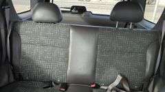 TITLE - 2001 FORD  ESCAPE