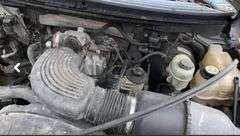 2006 FORD  F-150