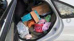 2013 FORD  FOCUS