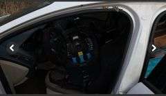 2013 FORD  FOCUS
