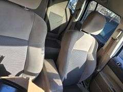 JEEP  Patriot