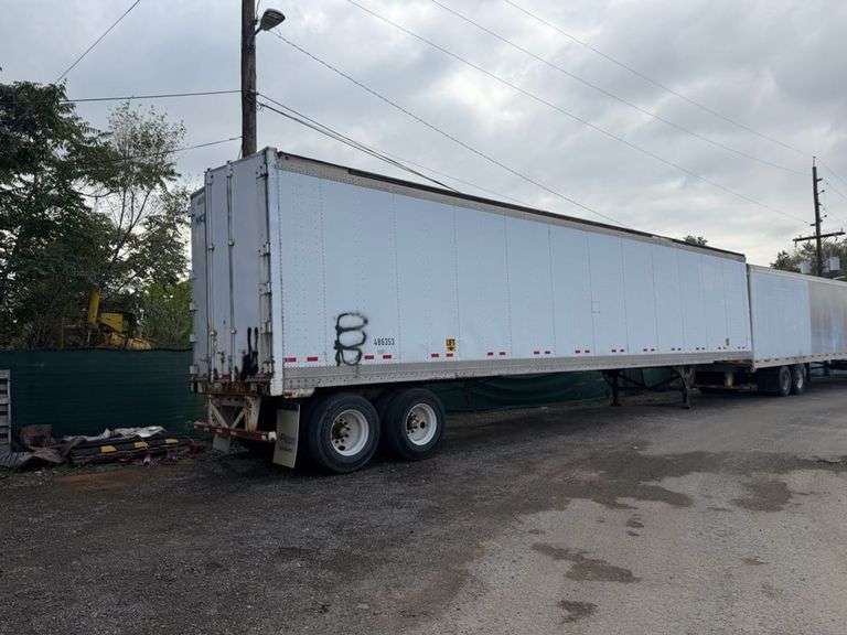 2000 PINE RIDGE PINE RIDGE