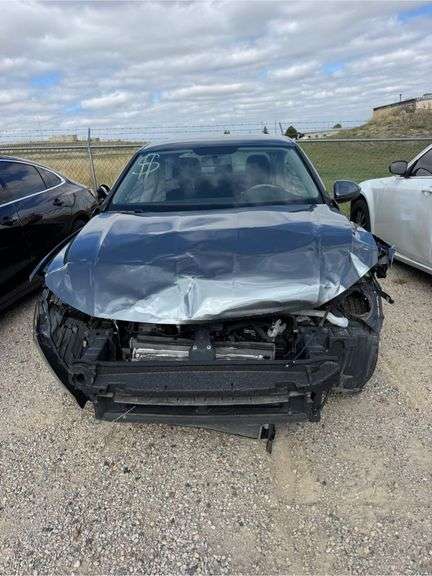 2021 VOLKSWAGEN JETTA