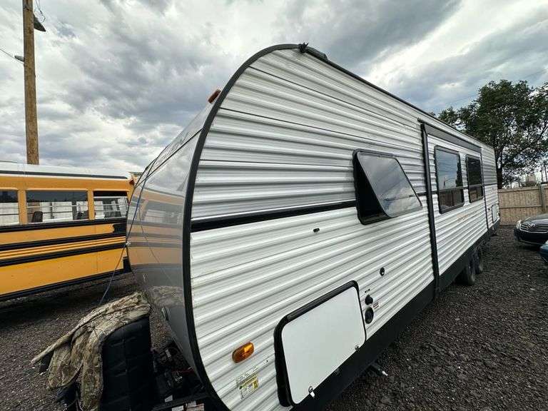 2025 SPORTSMEN (KZ) SPORTSMEN