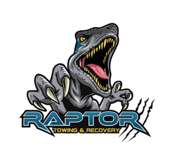 Raptor Towing & Recovery - Watkins - Online Auction