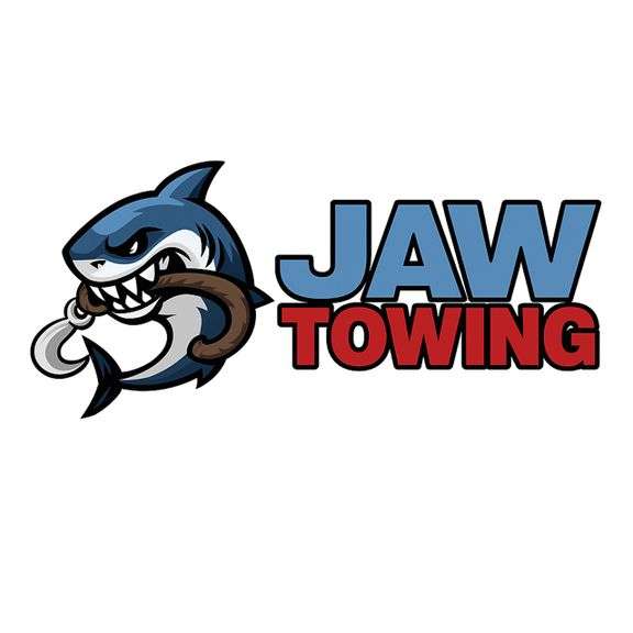 Jaw Towing - Temple - Online Auction