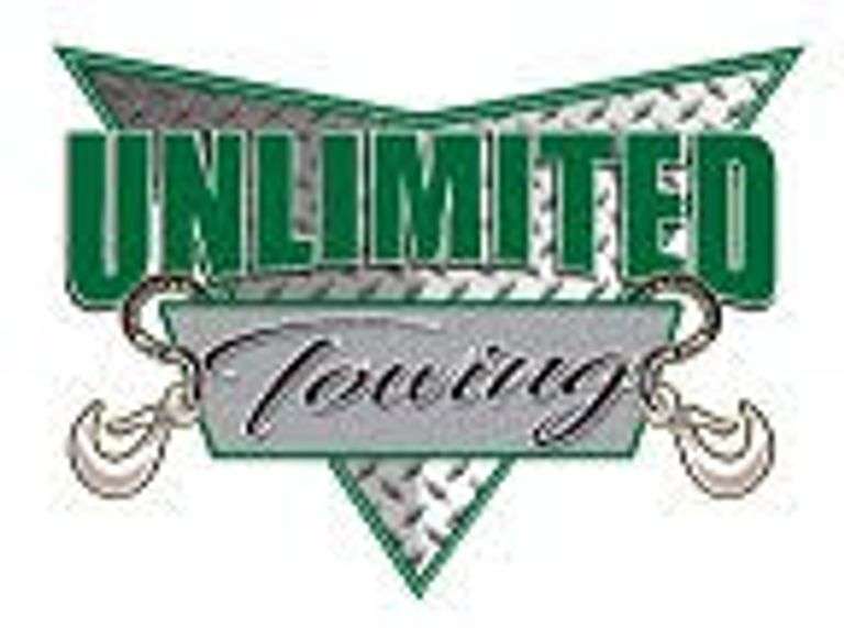 Unlimited Towing - Killeen - Online Auction