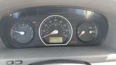 TITLE - 2008 HYUNDAI  SONATA
