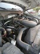 BOS PARTS ONLY - 1999 FORD  F-250