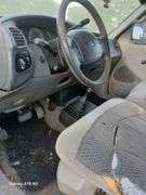 BOS PARTS ONLY - 1999 FORD  F-250