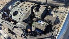 TITLE - 2008 HYUNDAI  SONATA