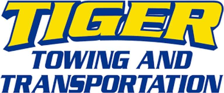 Tiger Towing & Transport Inc - Wolfforth- Online Auction