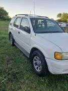 1999 ISUZU  RODEO/AMIGO