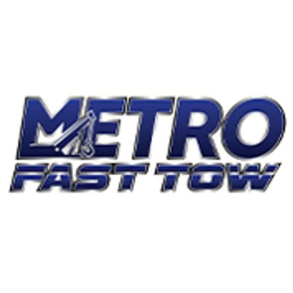 Metro Fast Tow - Magnolia - Online Auction
