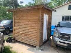 2023 OFFICE
