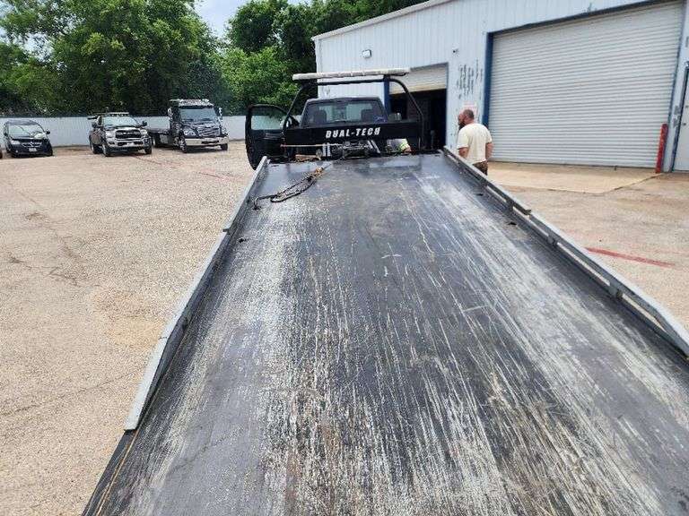 TITLE-2021 RAM  5500