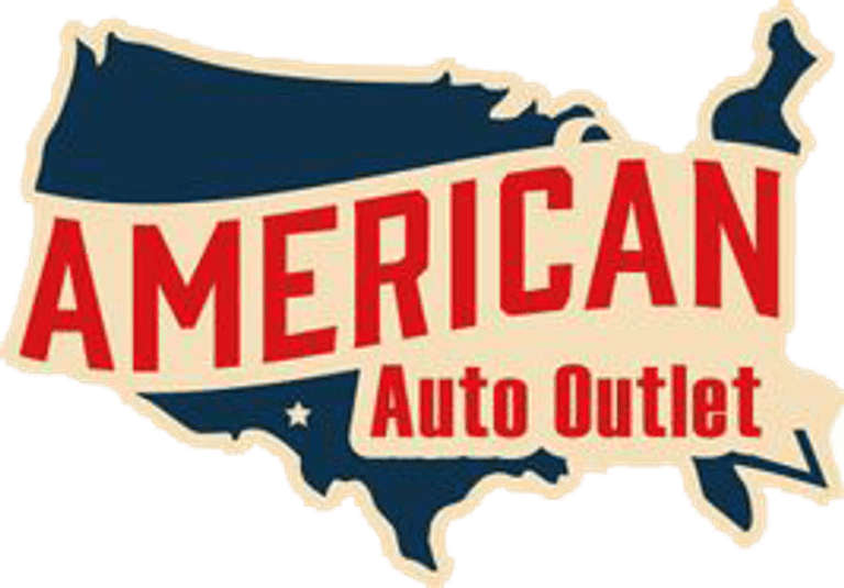 American Auto Outlet - Nixa - Online Auction