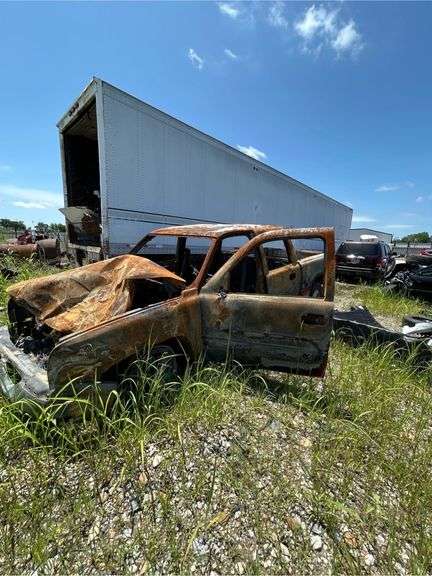 2005 CHEVROLET  SILVERADO