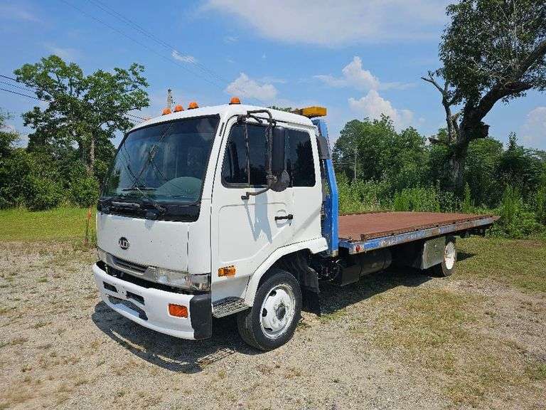 2002 UD  UD2000