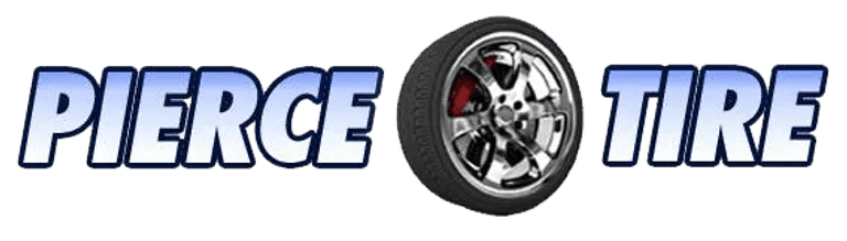 Pierce Tire & Service - Tryon - Online Auction