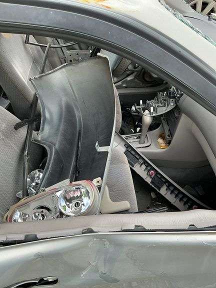 2002 TOYOTA  COROLLA