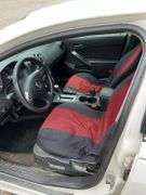 2006 PONTIAC  G6