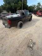 2009 CHEVROLET  COLORADO